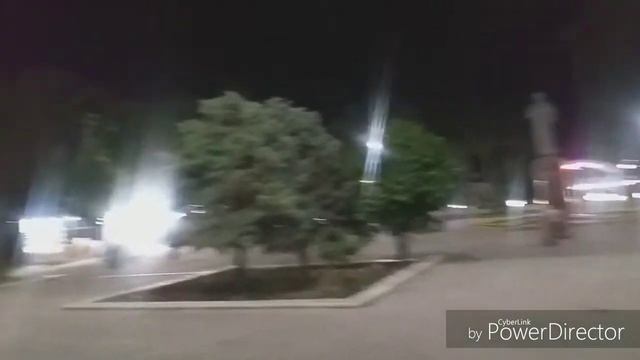 андижон навоий бог.andijan Park Navoiy.#uzbekistan #andijan #andijon #андижан #узбекистан