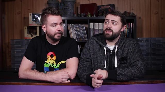 Five Low Level Magic Items for Creative Players in Dungeons & Dragons 5e смотреть онлайн