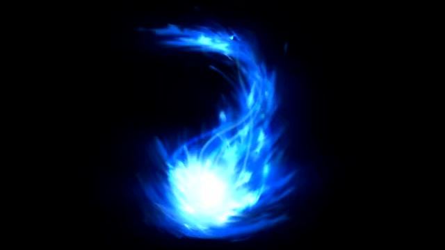 THe BrOAdCaSKeTiNG BLUE FLAME EnD 2019 (Omnipresent Oracle Oxidations) -- NM ... Blood RAw смотреть онлайн