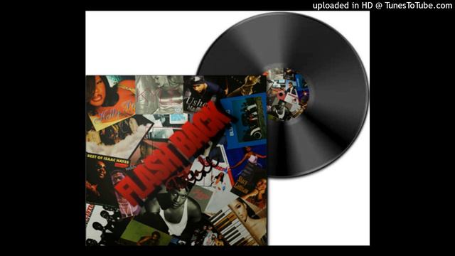 Melodias Collection Mp3 320 Kbps(httpswww.flashbacktotal.com.br)Repost..... смотреть онлайн