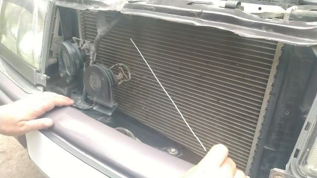 МЕРСЕДЕС W124 OM605 смотреть онлайн