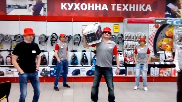 Клип SEBы Тает Лёд смотреть онлайн