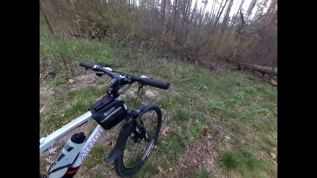 Весна в лесу смотреть онлайн