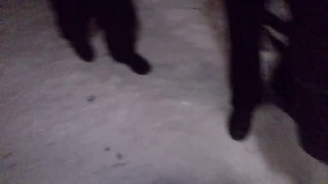 не попало в +100500 и This is Horosho смотреть онлайн