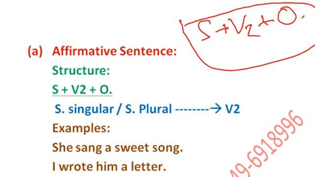 BPS 5 TO 15 #gradetest #sts #IBA #seba #Englishgrammar #pastsimple #tense смотреть онлайн