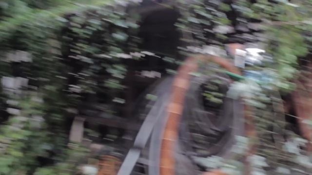 Show Me Your Flat 2.0 - Blick nach draußen / View outside смотреть онлайн