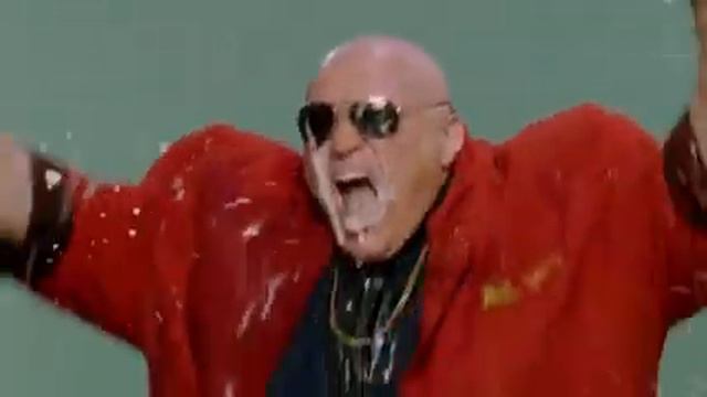 Хотели МИША ЛИТВИН - получайте! смотреть онлайн