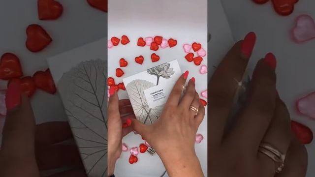 Laboratorio Olfattivo Nun