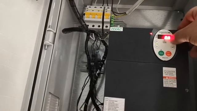 Щит по ступенчатого управления скоростью вращения потолочных вентиляторов смотреть онлайн