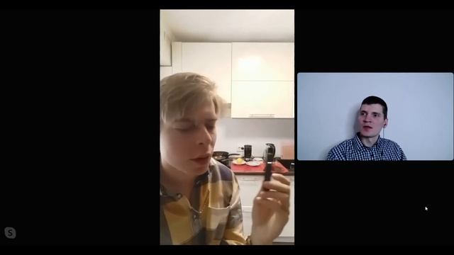 Почему равноправие разрушает семьи. Ссоры в семье. смотреть онлайн