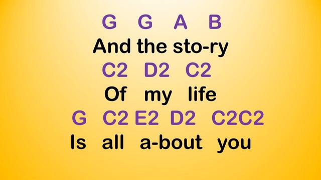 On This Day on Soprano Recorder смотреть онлайн
