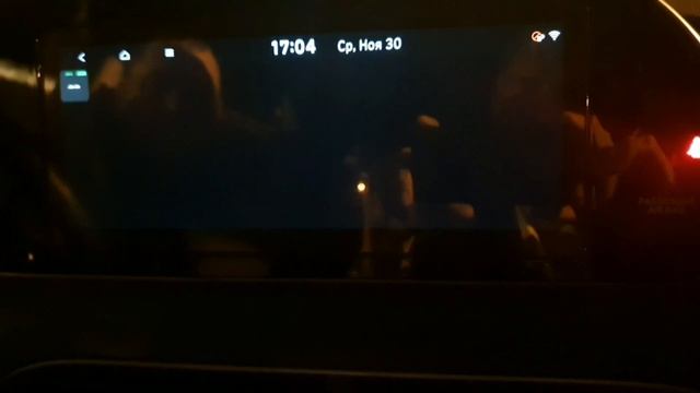 Русификация HYUNDAI PALISADE LX2.KOR - полный фарш смотреть онлайн