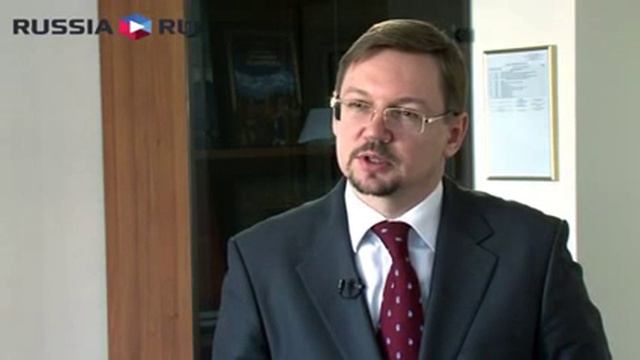 Кавказ: 10 лет спустя смотреть онлайн
