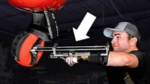 Обыгрываю 5 Мошеннических Игровых Автоматов с Наукой