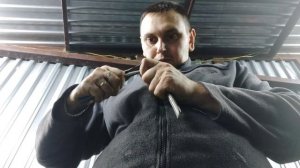 АВТОМОБИЛЬНЫЕ ХИТРОСТИ СВЕЧИ ЗАЖИГАНИЯ КАКОЙ ДОЛЖЕН БЫТЬ ЗАЗОР И КАК УСТАНОВИТЬ ПРАВИЛЬНО ПОД ГАЗ