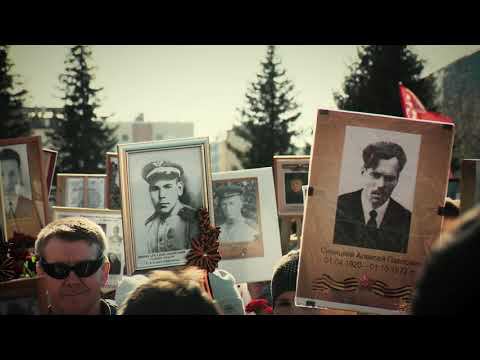 КЛИП ЖУРАВЛИ смотреть онлайн