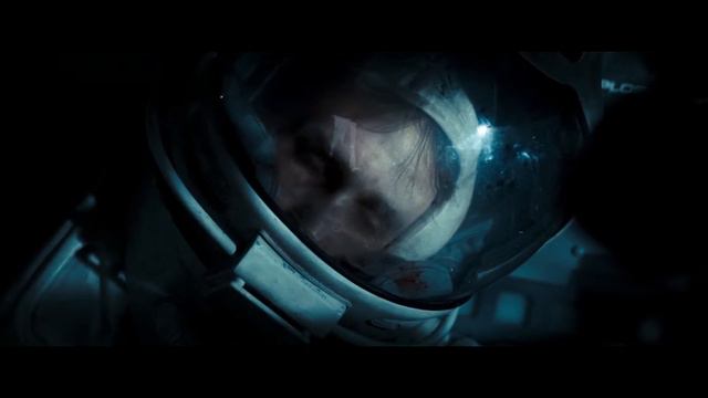 موسيقى القمر من فلم Moon 2009 смотреть онлайн