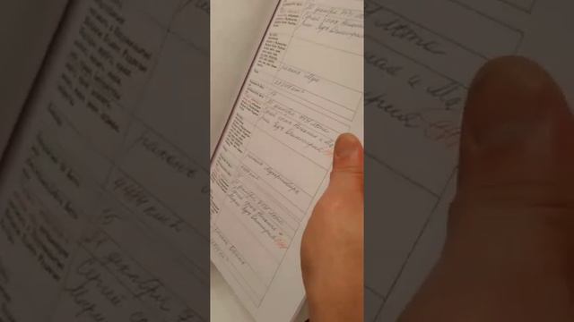 Отчет отведственного Воина Света сверхдержавы СССР края Чувашия. смотреть онлайн