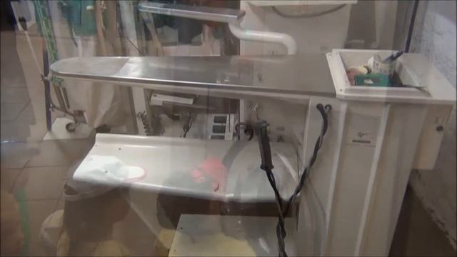 ХИМЧИСТКА И РЕМОНТ ОБУВИ смотреть онлайн