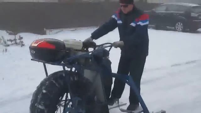 изобретения своими руками 2017 ✵✡ и большое удовольствие смотреть онлайн