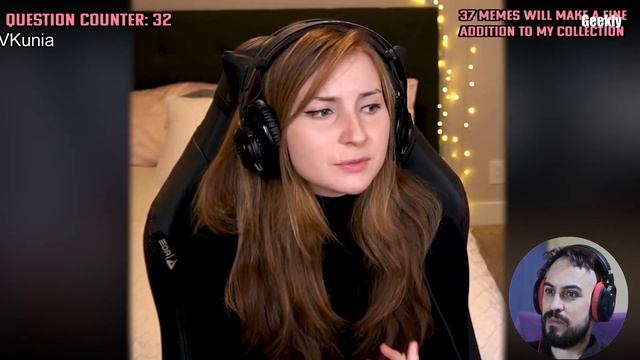 GIRLS REACT to Anakin Killing Younglings at Jedi Temple - Star Wars Episode III Revenge of the Sit смотреть онлайн