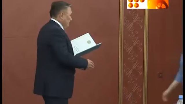 Садовые эксперименты