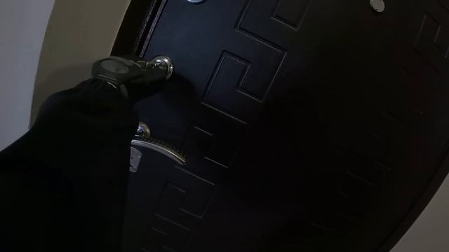 От первого лица: бионика вместо рук