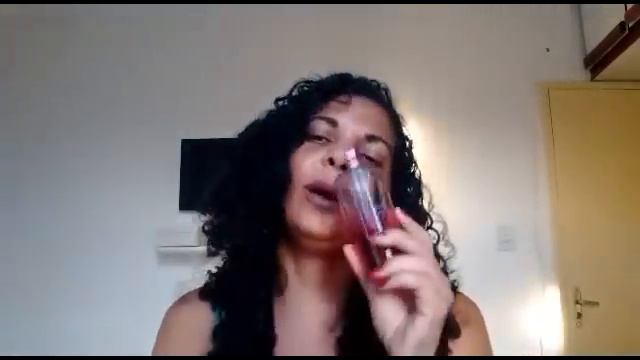 MEUS PERFUMES CONTRATIPOS.