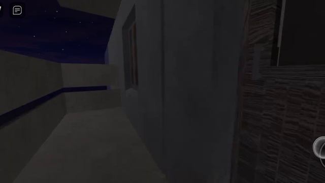 ЛИФТЫ КМЗ НА КАРТЕ ВЫСОТКИ НА ЛУКАШЕВИЧА. + СНОВА ВСЯ КАРТА ЗАКРИТИХ МП ЛИФТОВ. + КАРТА РАСТРОИЛА.