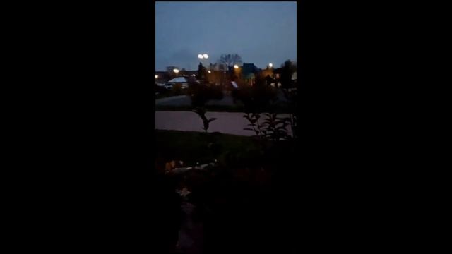 Ragdoll смотреть онлайн