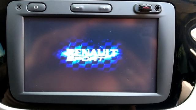 COMO ALTERAR LOGO DE INICIALIZAÇÃO MEDIA NAV EVOLUTION 9.1.3 смотреть онлайн