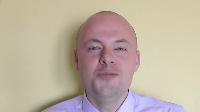 КАК ПРАВИЛЬНО ДЕРЖАТЬ МУЖЧИНУ НА РАССТОЯНИИ? смотреть онлайн