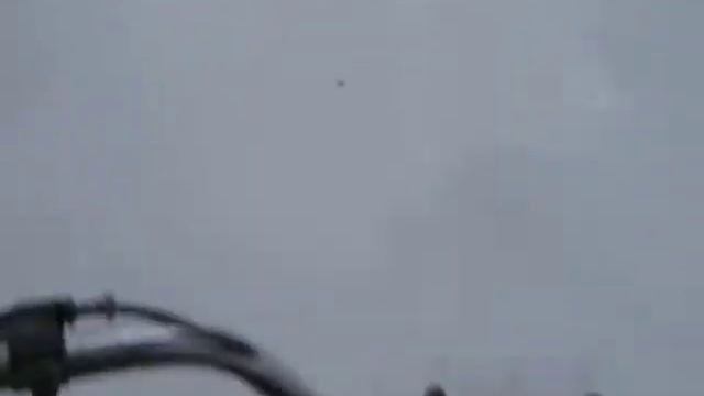 Ларвен РУС смотреть онлайн