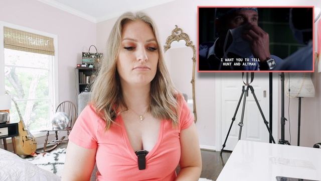Anesthesiologist REACTS: Grey's Anatomy Hospital SHOOTING Episode S6E23 + Secrets of a Trauma OR! смотреть онлайн