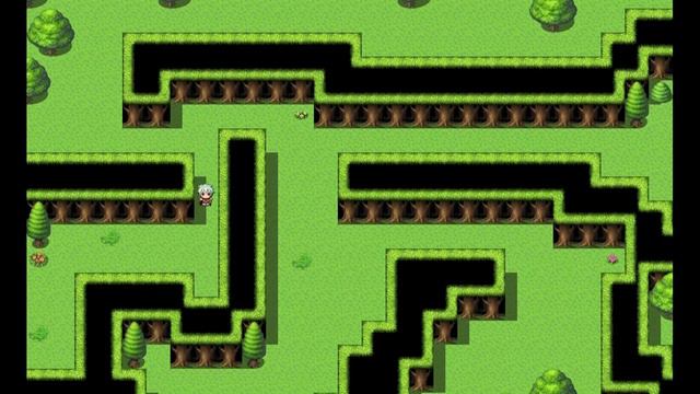 Hero Roy’s Wedding - PC gameplay - 2D naughty adventure смотреть онлайн