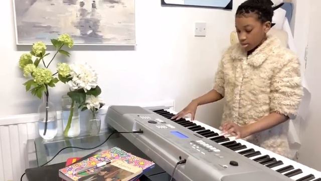 La Sonnet composed by Bellucci смотреть онлайн