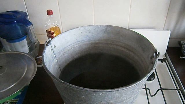 Как распрямить искусственные цветы смотреть онлайн