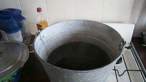 Как распрямить искусственные цветы