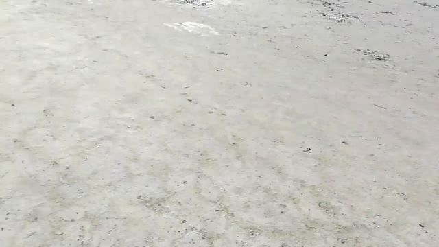 РОЗОВОЕ ОЗЕРО.ВЕЗДЕ СОЛЬ БУРСОЛЬ смотреть онлайн