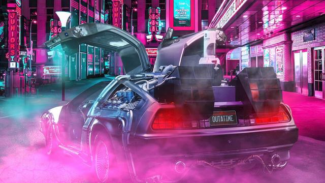 Best Of JEREMIAH KANE | Synthwave | Synth Rock | Cyberpunk | Retrowave |  Electronic Music