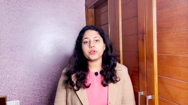 React JS Roadmap for Developers in 2022 | How to Learn React JS смотреть онлайн