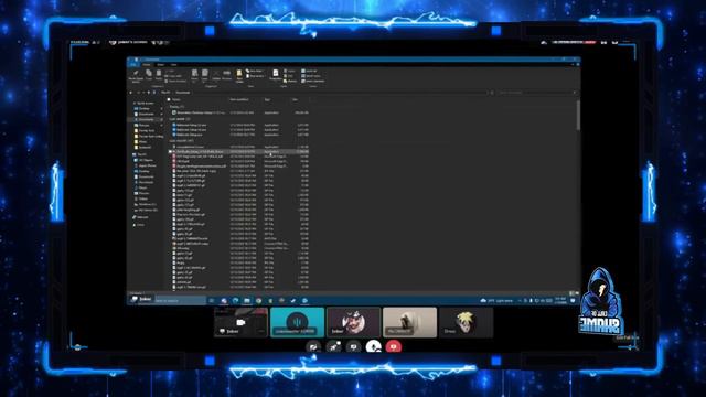 DR DISRESPECT SLAMS CALL OF DUTY смотреть онлайн