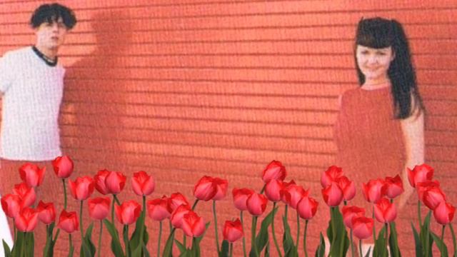 The Hardest Button To Button LYRICS - The White Stripes