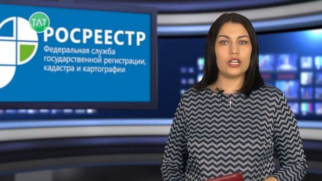 Полезно знать дачникам и не только... смотреть онлайн