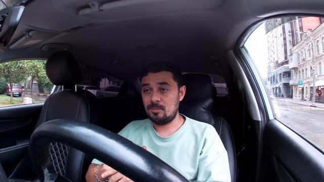 Ну как всегда / Детский дешевле же/ почему бы не заказать ! смотреть онлайн