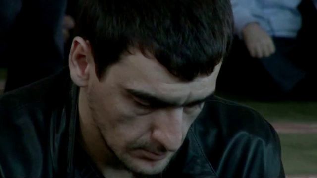 «Не уединяйтесь с женщиной кроме как вместе с махрамом…» смотреть онлайн