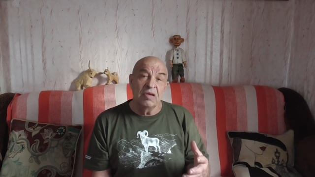Сколько и какие продукты брать в тайгу смотреть онлайн