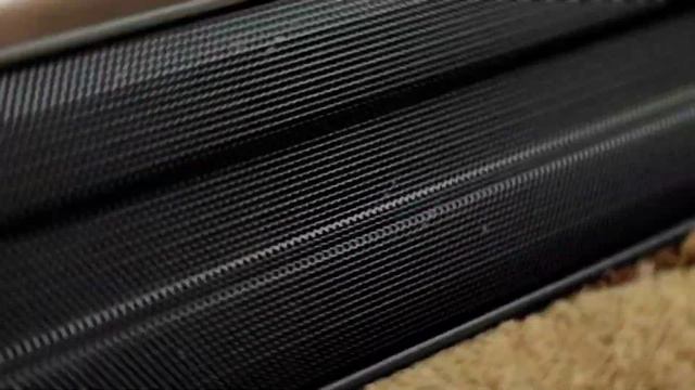 Boat Aavante Bar 1190 Unboxing Under ₹3999 | Boat Soundbar 90W Output 2.2 Channel Soundbar смотреть онлайн