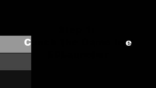 Elite Dangerous: Black Screen on Startup Fix смотреть онлайн