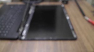 Как снять заменить матрицу в ноутбуках 2020-2021 года